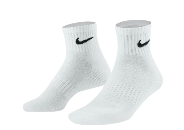 PAIRE DE CHAUSETTE