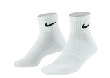 Chaussettes Nike