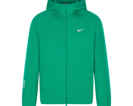 Ensemble (Veste+Survêtement)