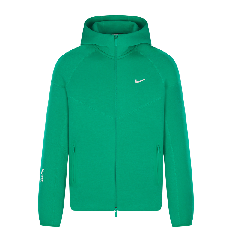 Ensemble (Veste+Survêtement)