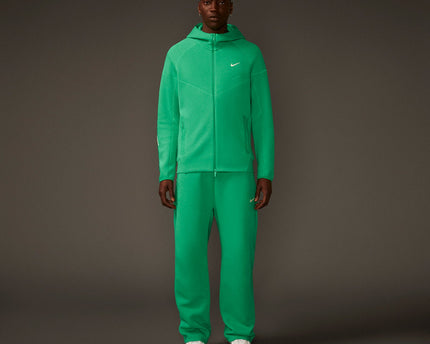 Ensemble (Veste+Survêtement)