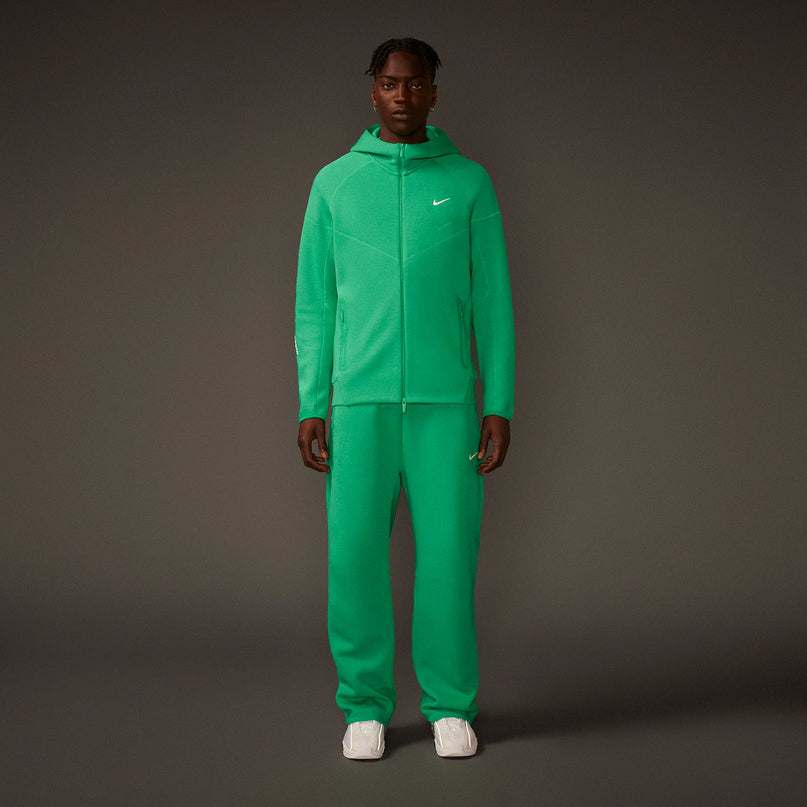 Ensemble (Veste+Survêtement)