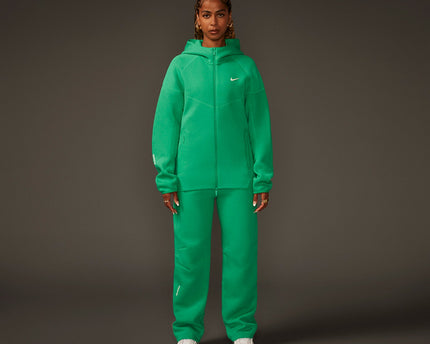 Ensemble (Veste+Survêtement)