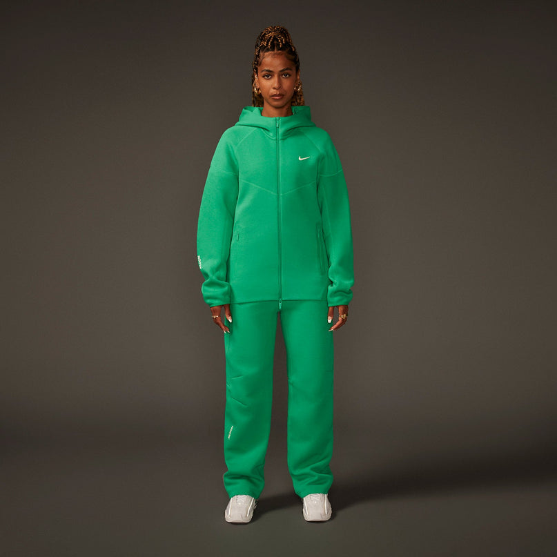 Ensemble (Veste+Survêtement)
