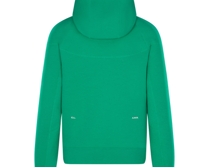 Ensemble (Veste+Survêtement)