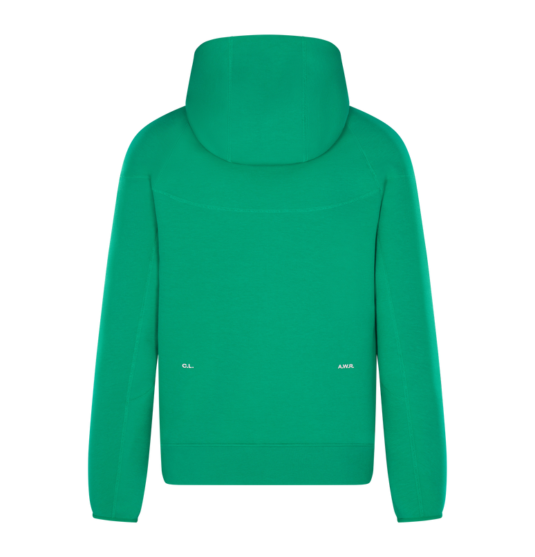 Ensemble (Veste+Survêtement)