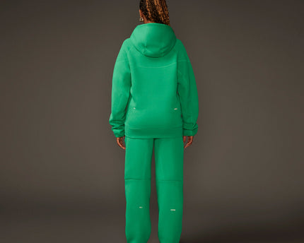 Ensemble (Veste+Survêtement)