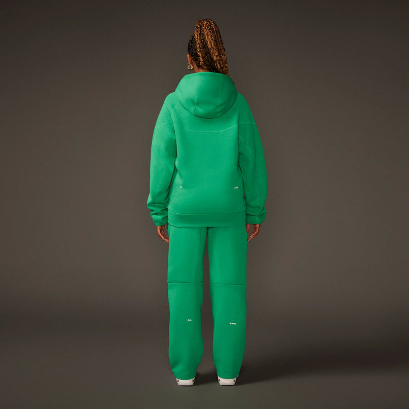 Ensemble (Veste+Survêtement)