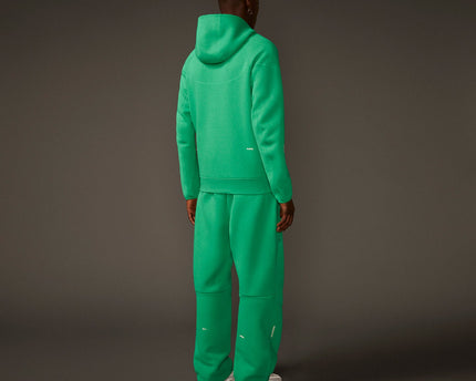 Ensemble (Veste+Survêtement)