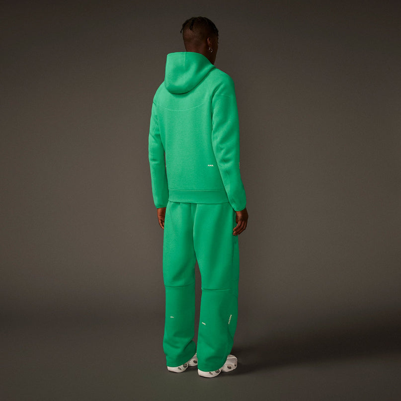 Ensemble (Veste+Survêtement)
