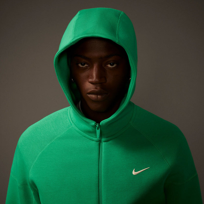 Ensemble (Veste+Survêtement)