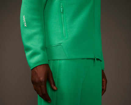 Ensemble (Veste+Survêtement)