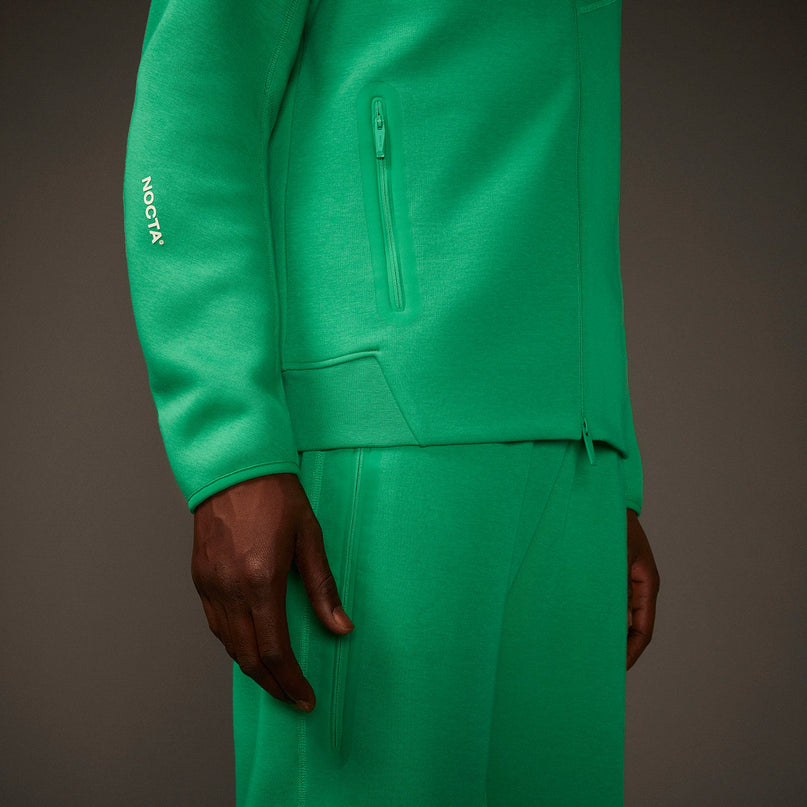 Ensemble (Veste+Survêtement)