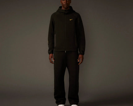 Ensemble (Veste+Survêtement)