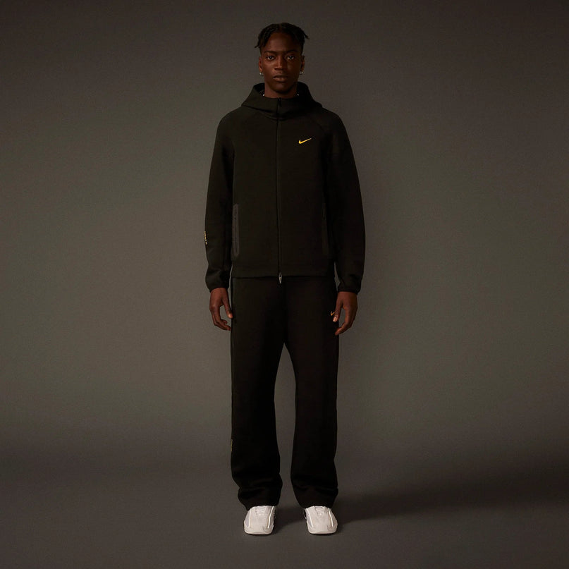 Ensemble (Veste+Survêtement)