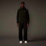 Ensemble (Veste+Survêtement)