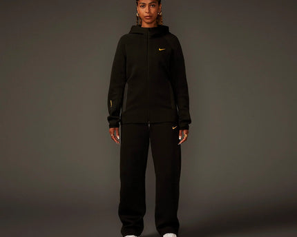 Ensemble (Veste+Survêtement)
