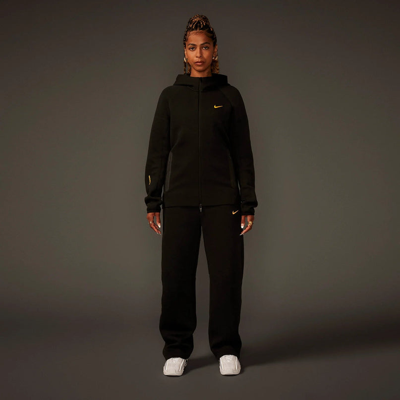 Ensemble (Veste+Survêtement)
