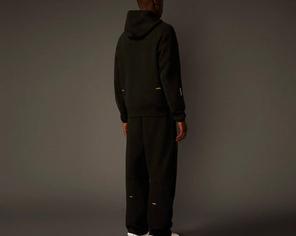 Ensemble (Veste+Survêtement)