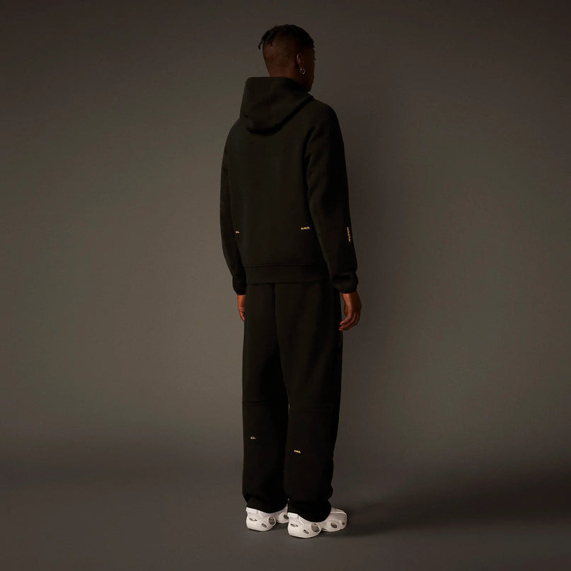 Ensemble (Veste+Survêtement)