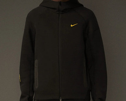 Ensemble (Veste+Survêtement)