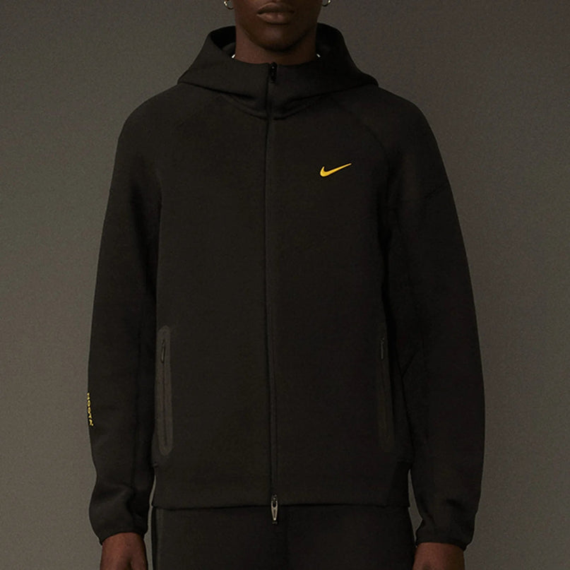 Ensemble (Veste+Survêtement)