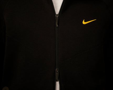 Ensemble (Veste+Survêtement)