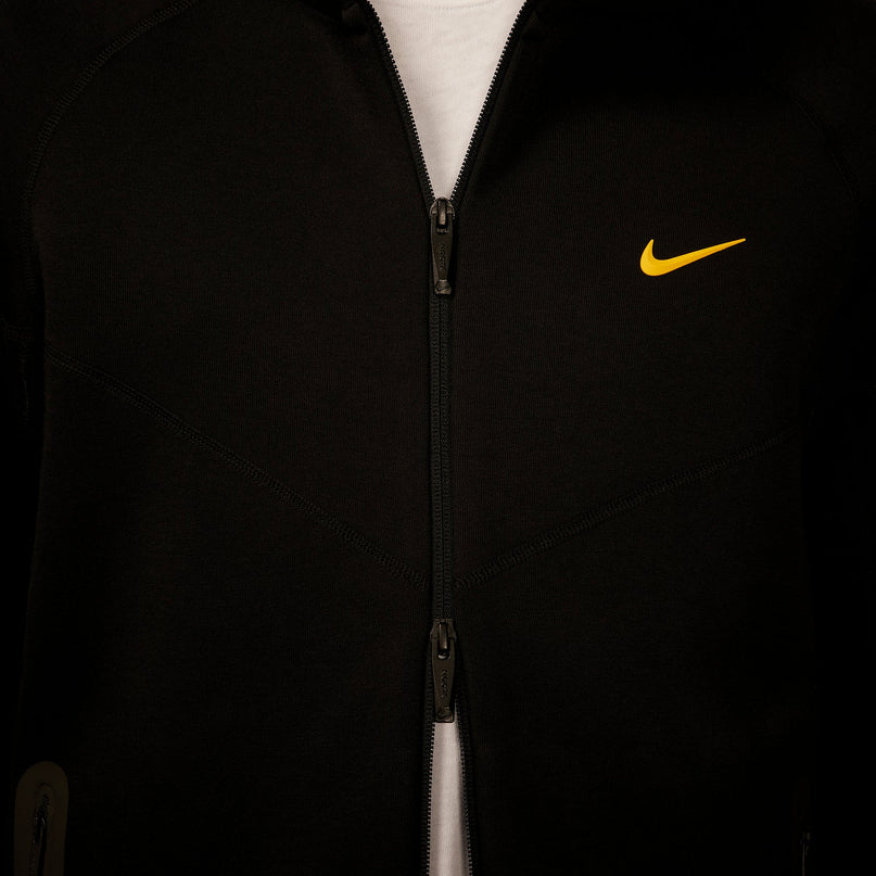Ensemble (Veste+Survêtement)