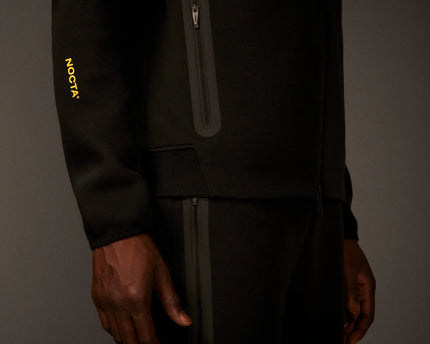 Ensemble (Veste+Survêtement)