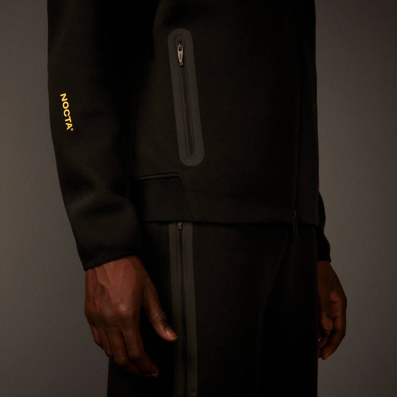 Ensemble (Veste+Survêtement)