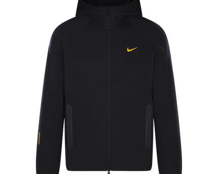 Ensemble (Veste+Survêtement)
