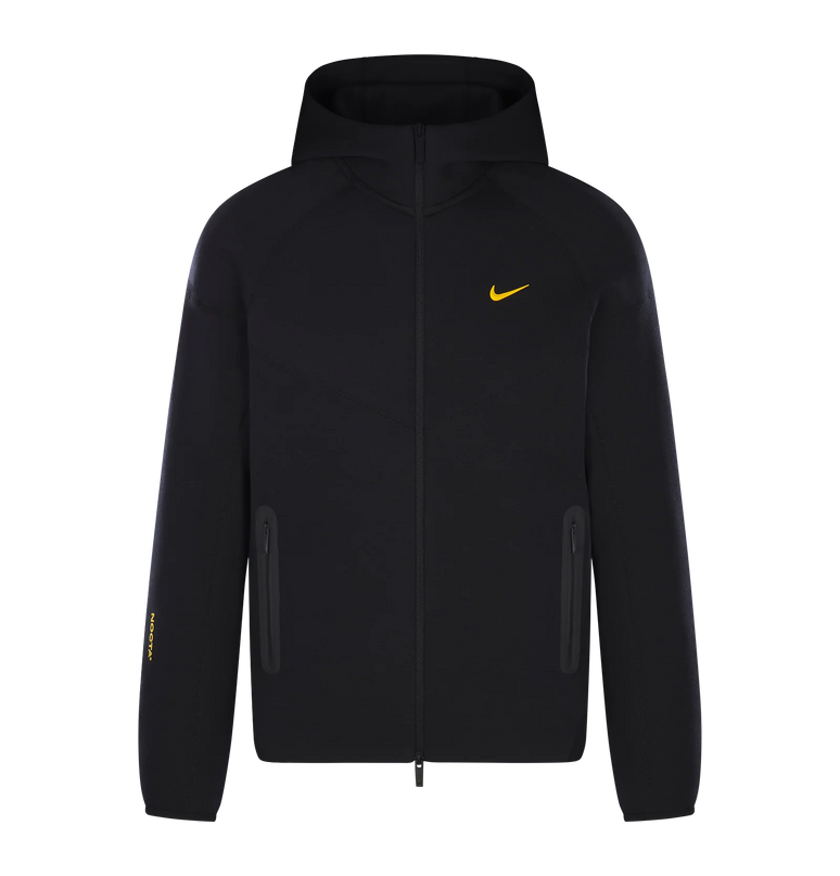 Ensemble (Veste+Survêtement)