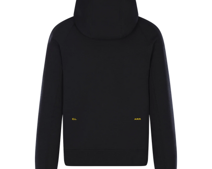 Ensemble (Veste+Survêtement)