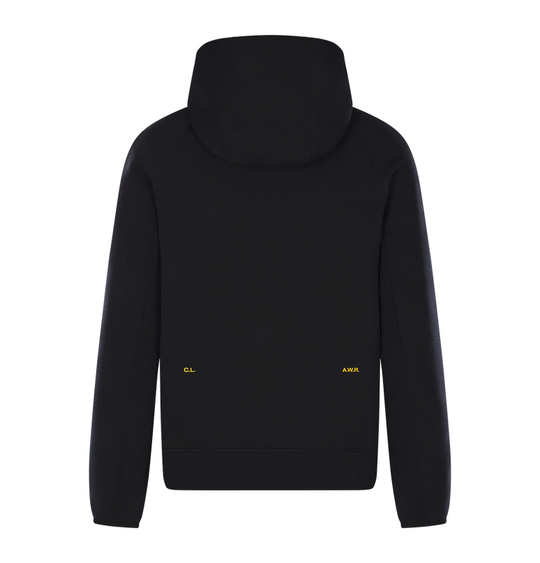 Ensemble (Veste+Survêtement)