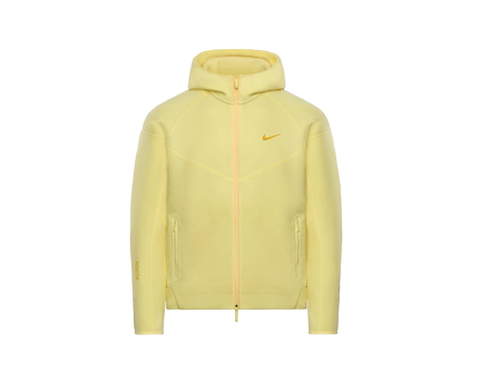Ensemble (Veste+Survêtement)
