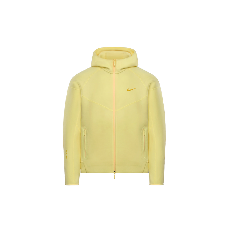 Ensemble (Veste+Survêtement)