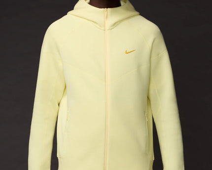 Ensemble (Veste+Survêtement)