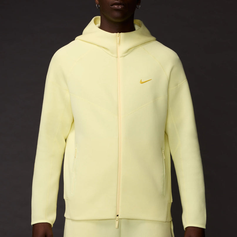 Ensemble (Veste+Survêtement)