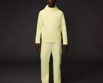 Ensemble (Veste+Survêtement)