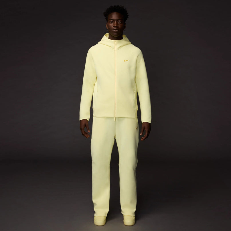 Ensemble (Veste+Survêtement)