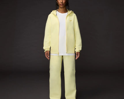 Ensemble (Veste+Survêtement)