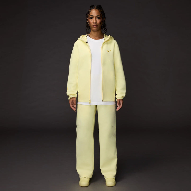 Ensemble (Veste+Survêtement)