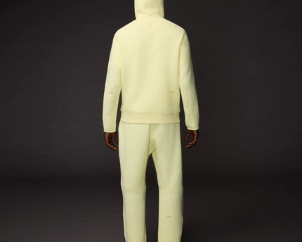 Ensemble (Veste+Survêtement)