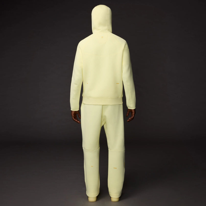 Ensemble (Veste+Survêtement)