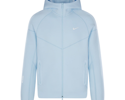 Ensemble (Veste+Survêtement)