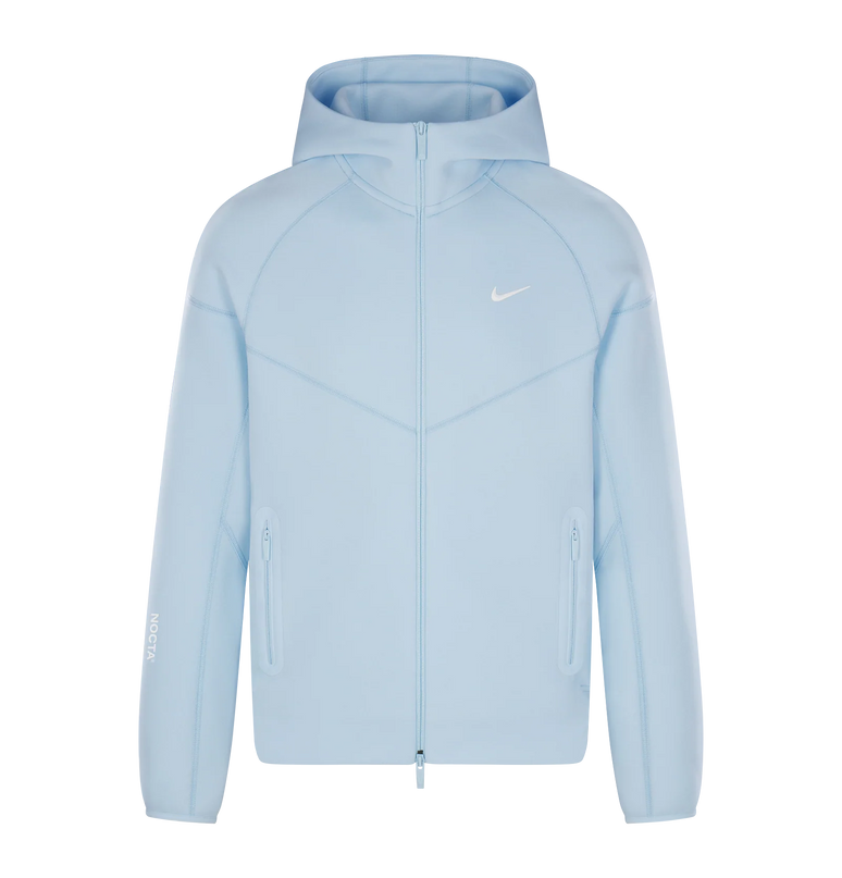 Ensemble (Veste+Survêtement)