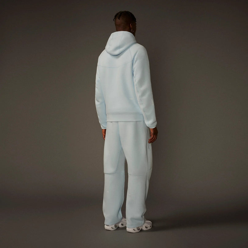 Ensemble (Veste+Survêtement)
