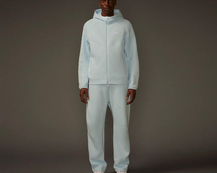 Ensemble (Veste+Survêtement)