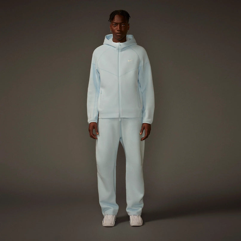 Ensemble (Veste+Survêtement)