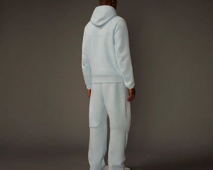 Ensemble (Veste+Survêtement)